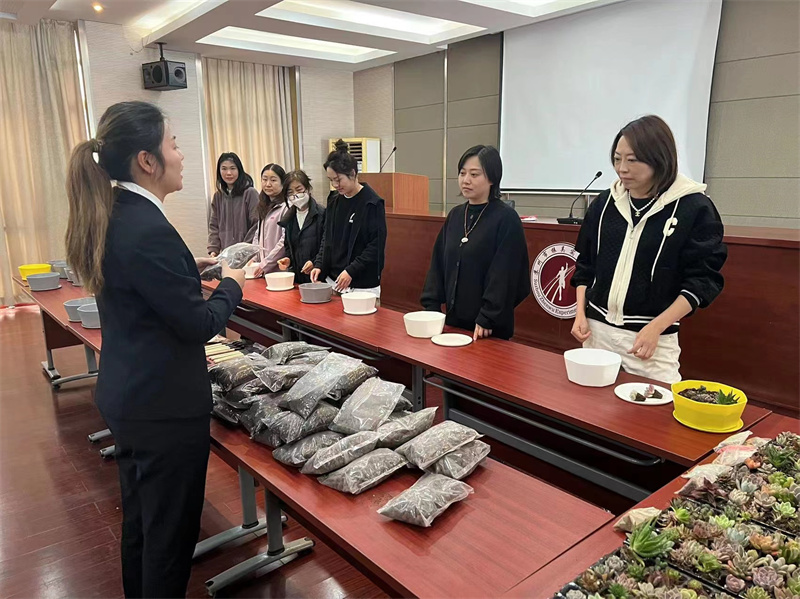 讲解多肉养护技巧.jpg