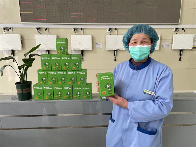 5cf6916d44529f42103083114e09aef_副本.jpg
