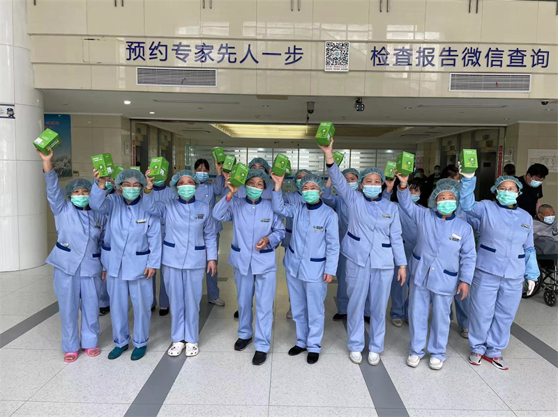e127004f19709728d483e9f84edcee4_副本.jpg