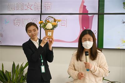 插花1.jpg
