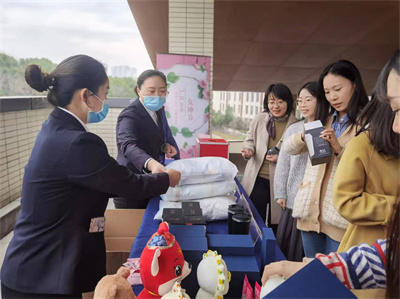学校2.jpg