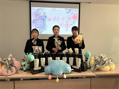 中移内部1.jpg