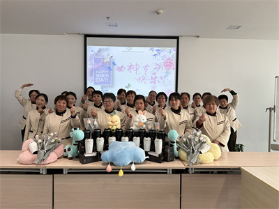 中移内部2.jpg