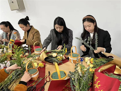 其他1.jpg