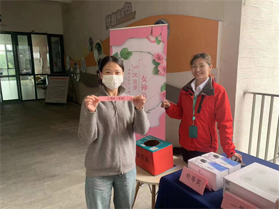 学校1.jpg