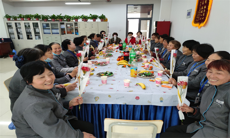 b6ada9e719b783975981c14e56c5249_副本.jpg