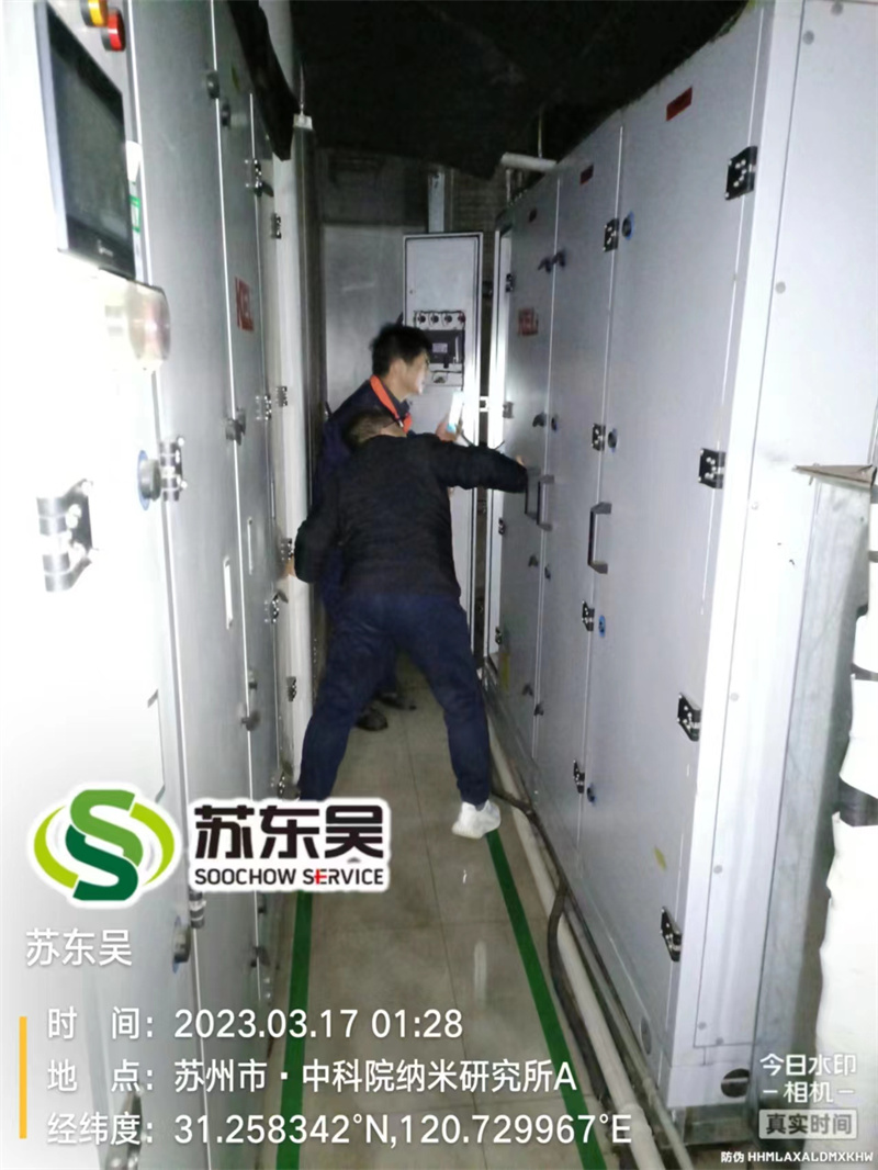 2beb67b940a365bcca384967acfdd8e.jpg