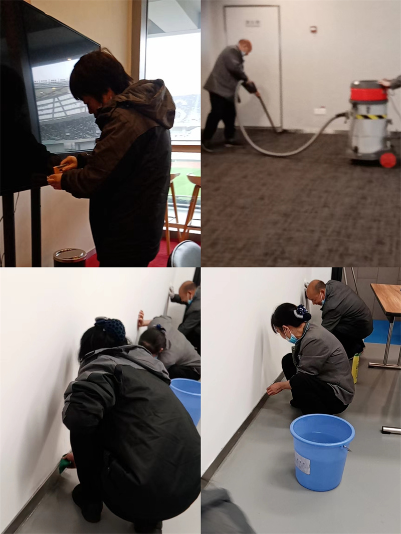 体育场功能房细化保洁.jpg