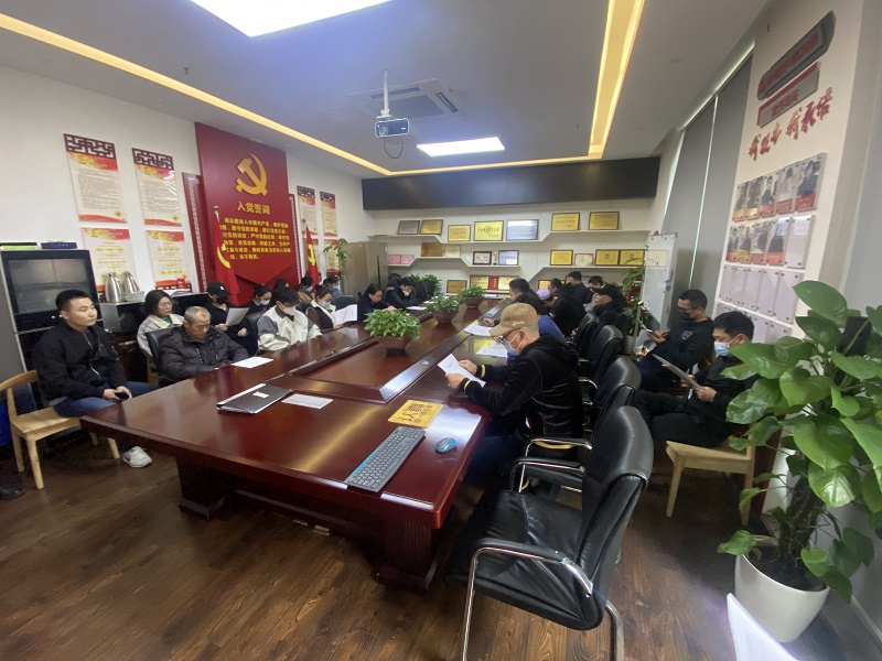 消防安全培训2.jpg