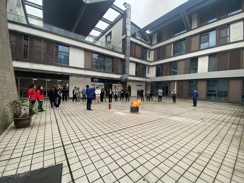 消防安全培训3.jpg