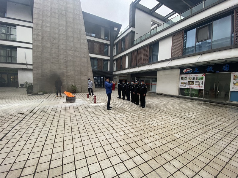 消防安全培训4.jpg