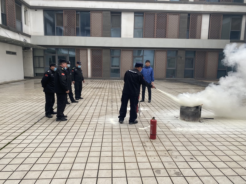 消防安全培训5.jpg