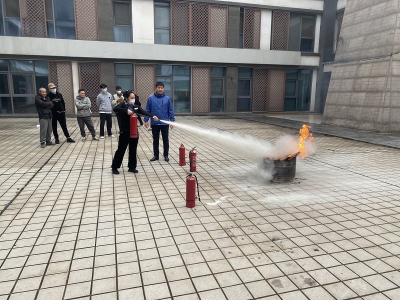 消防安全培训6.jpg