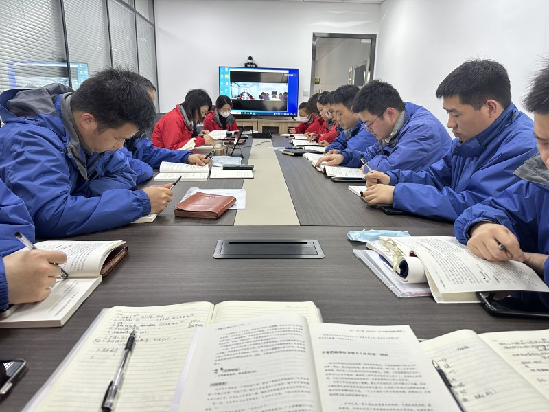 读书活动照片2.jpg