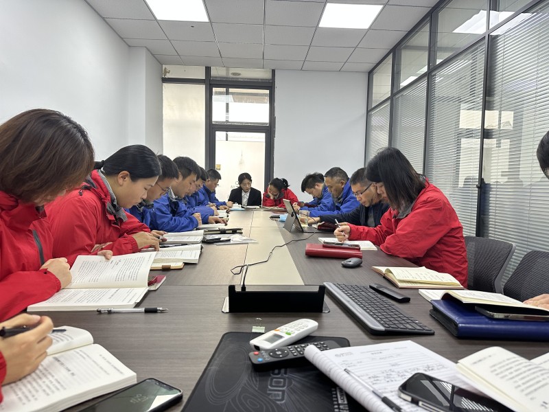 读书活动照片3.jpg
