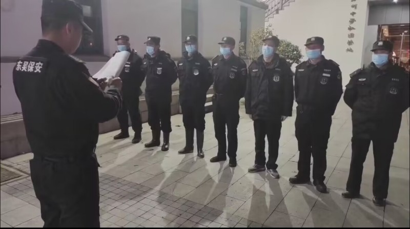 读书活动照片4.jpg