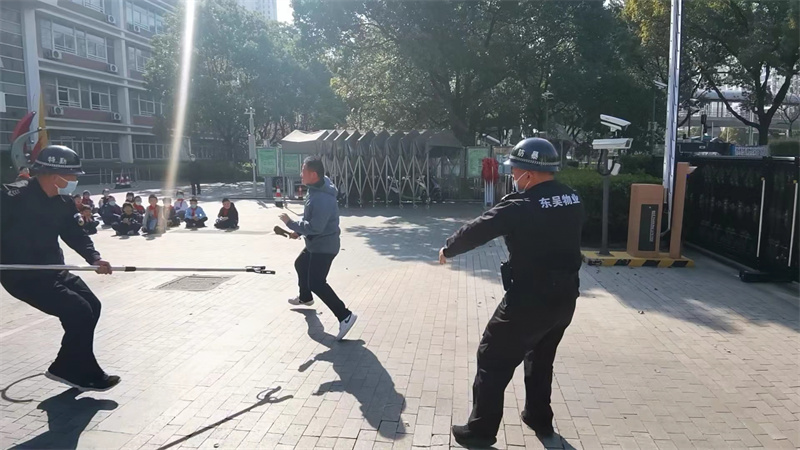 微信图片_20230324094851.jpg