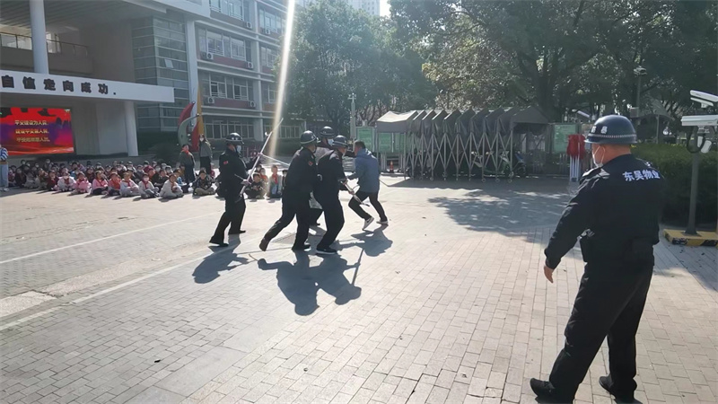 微信图片_20230324094839.jpg