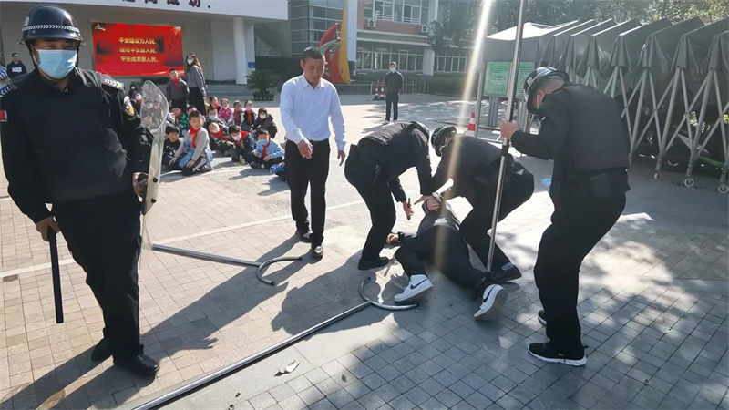 微信图片_20230324094855.jpg