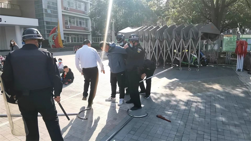 微信图片_20230324094904.jpg