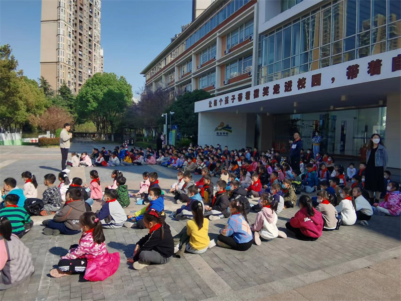微信图片_20230324094858.jpg