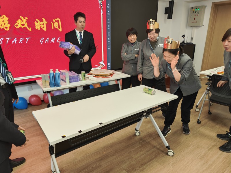 活动1.jpg