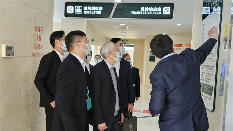 现场6_副本1.jpg