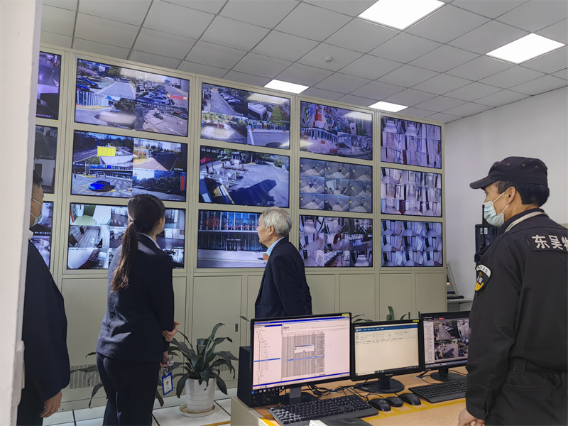 参观消控室.jpg