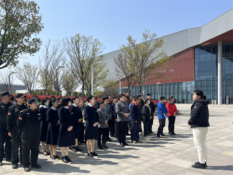 业主点评此次演练.jpg