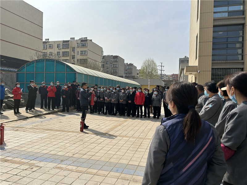 微信图片_20230402180953.jpg