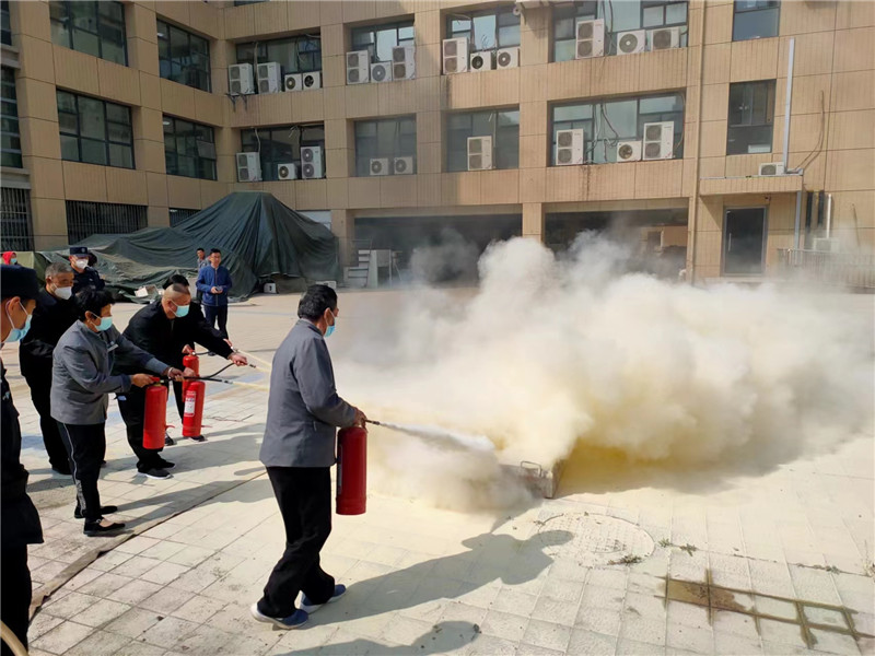 微信图片_20230402181012.jpg