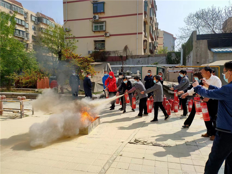 微信图片_20230402181020.jpg