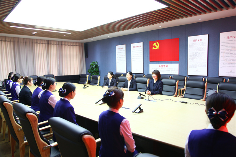 客服培训1.jpg