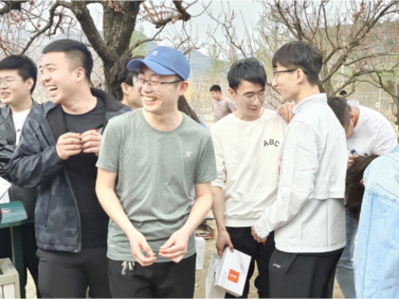 0b814adf5534e0cbef79a65a1896336_副本.jpg