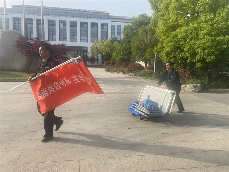 考前布置.jpg
