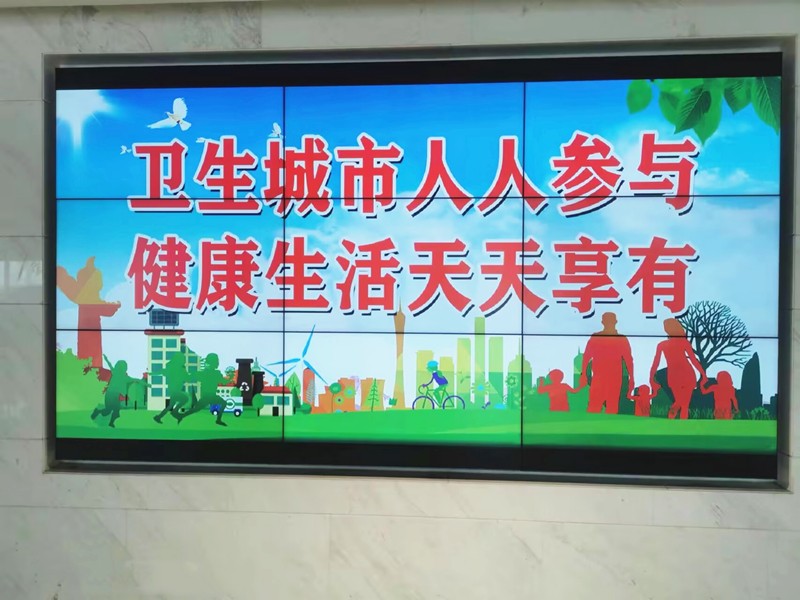 6988012D119724541A4E4721A7F3971B_副本.jpg