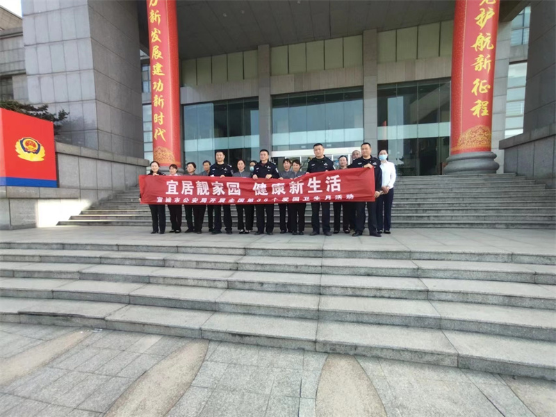 合照.jpg