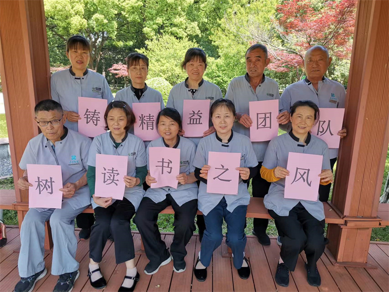 1682058474389538.jpg 封面.jpg