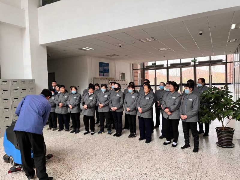 赛前培训 (2)_副本.jpg