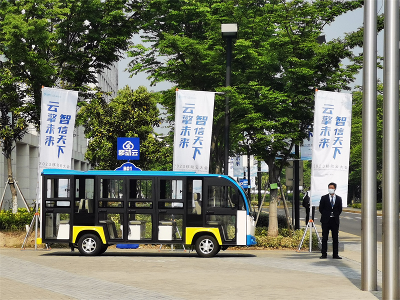 观光车1_副本.jpg