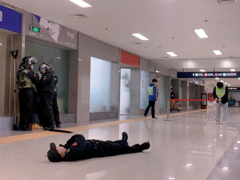疏散警戒.jpg
