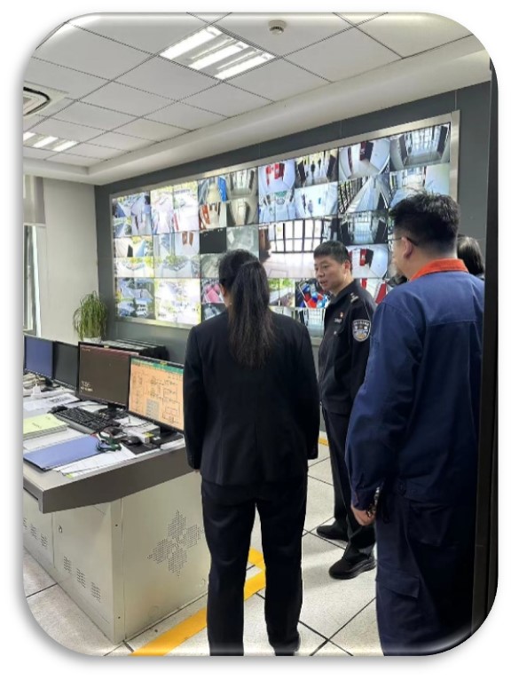 230428-公安局2.jpg