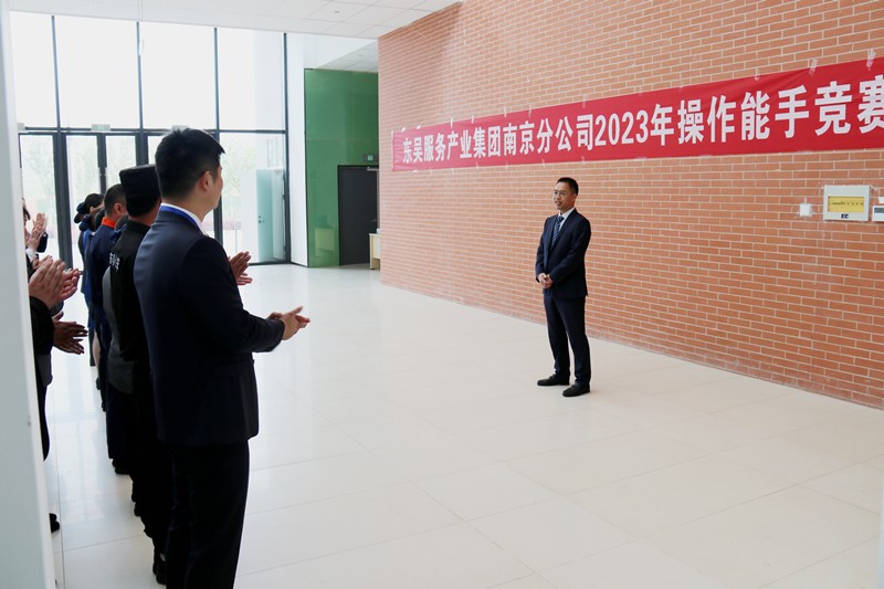 IMG_7932_副本.jpg