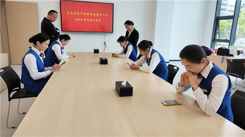 微信图片_20230422173700.jpg
