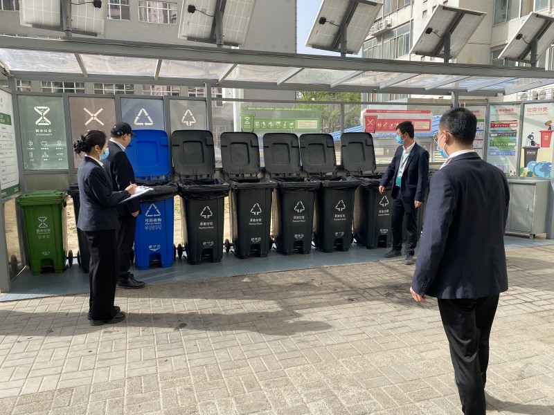 4.19检查.jpg