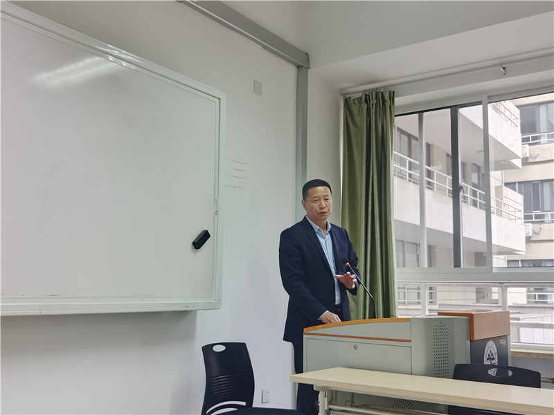 bdfa7fe42e959e74ab27fac877b1885_副本.jpg