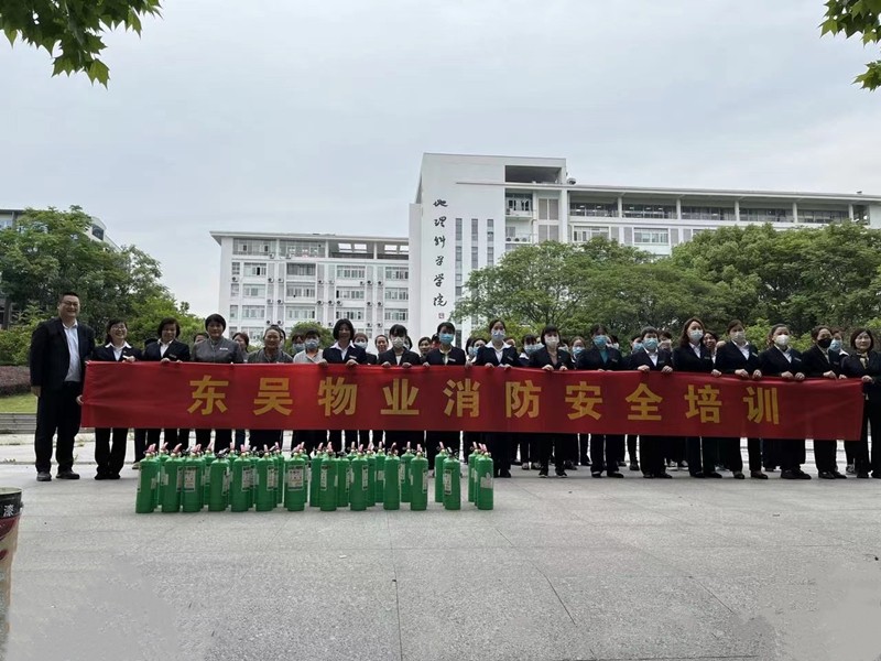 e297f219c664e25b88244dae5160558_副本.jpg