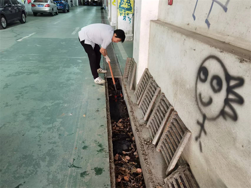 微信图片_20230516173301.jpg