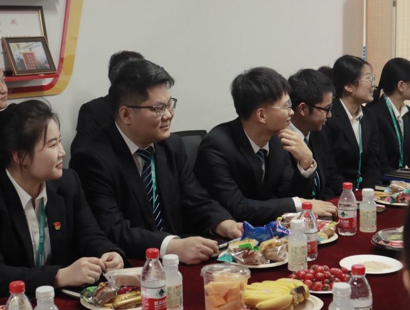 全体2.jpg