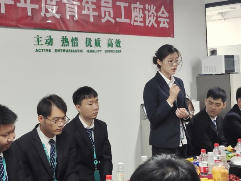 分享心得1.jpg